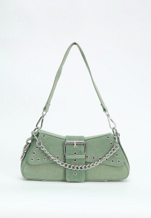 Сумка Lera Nena