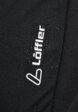 Брюки для беговых лыж мужские Loeffler Speed, Черный7  - превью