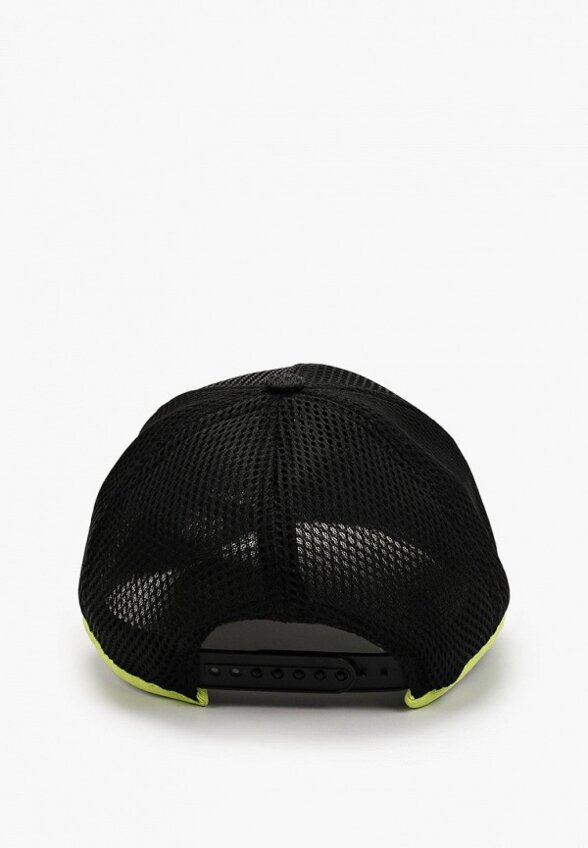 Бейсболка PlayToday