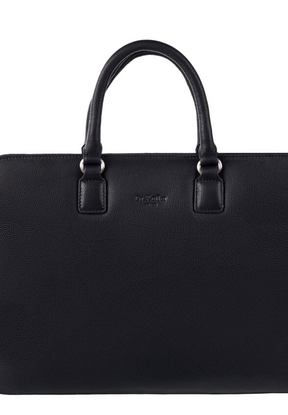 Др.Коффер B402716-260-04 сумка для документов