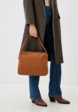 Сумка Bocciolo4  - превью
