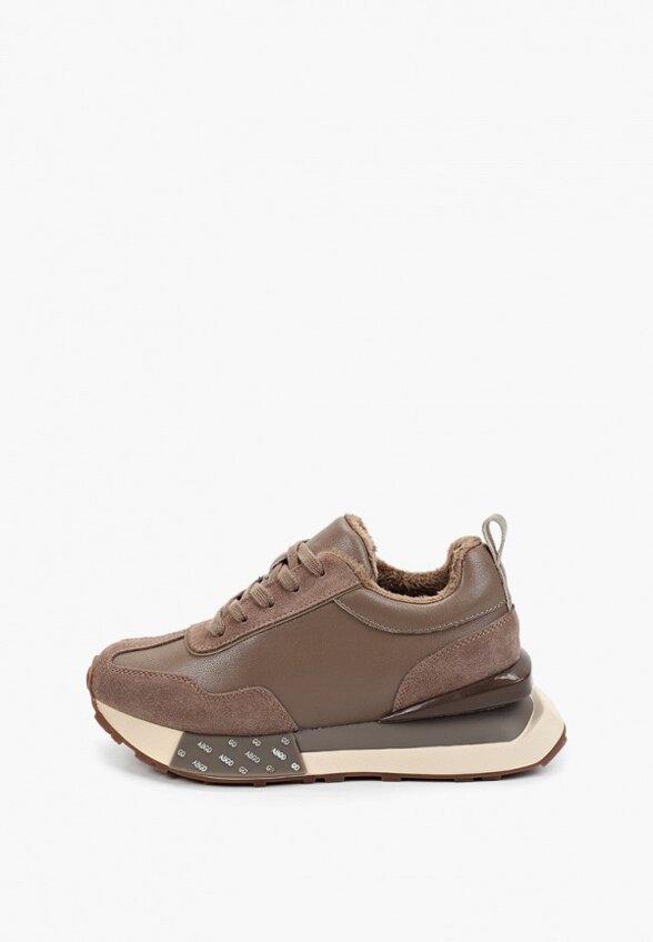 Кроссовки Vitadela