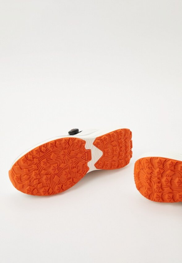 Кроссовки Peak