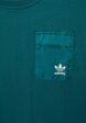 Костюм спортивный adidas Originals3  - превью