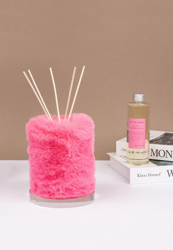 Аромадиффузор Sofi De Marko