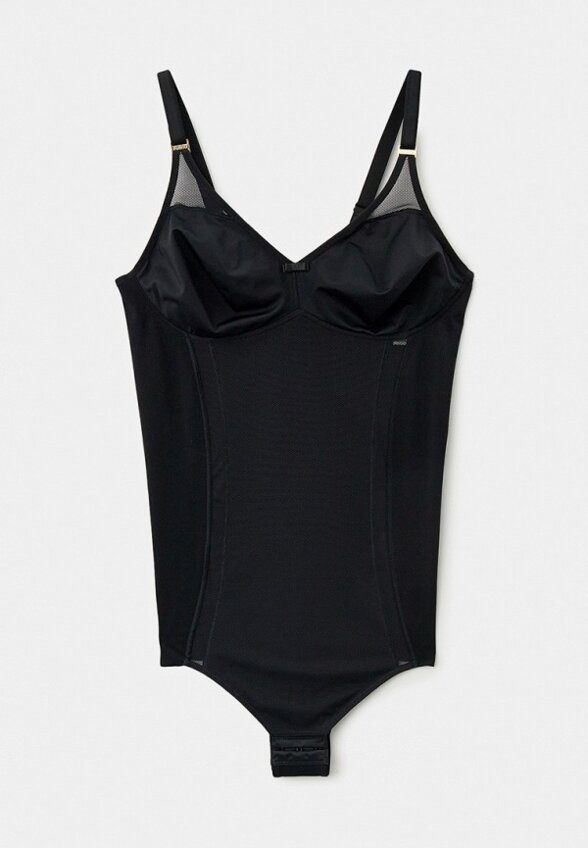 Белье корректирующее Felina