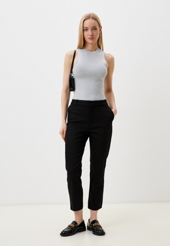 Брюки Terranova