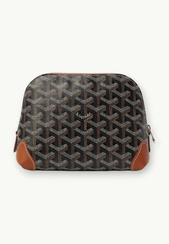 Goyard Vendome