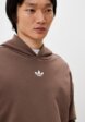 Худи adidas Originals5  - превью
