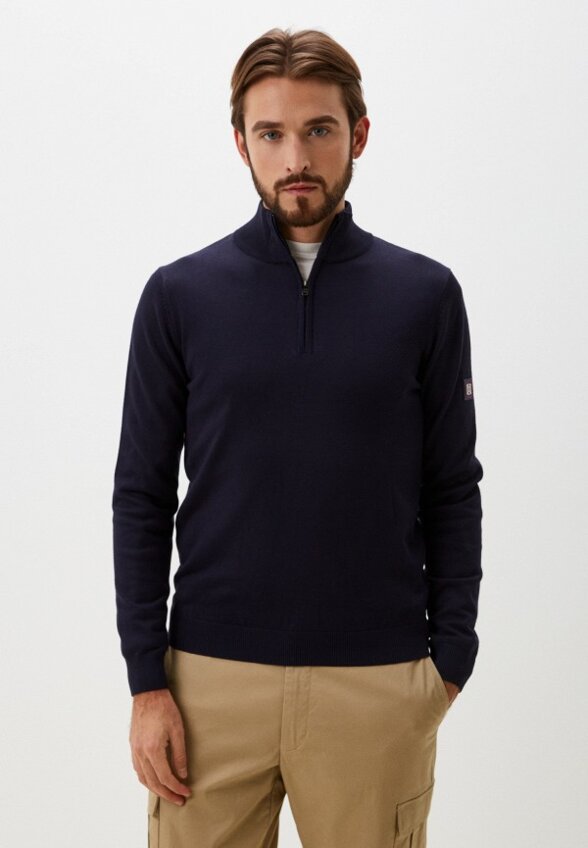 Джемпер Cudgi