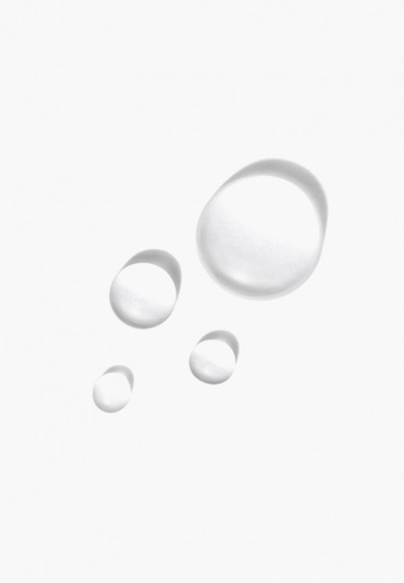 Мицеллярная вода The Act