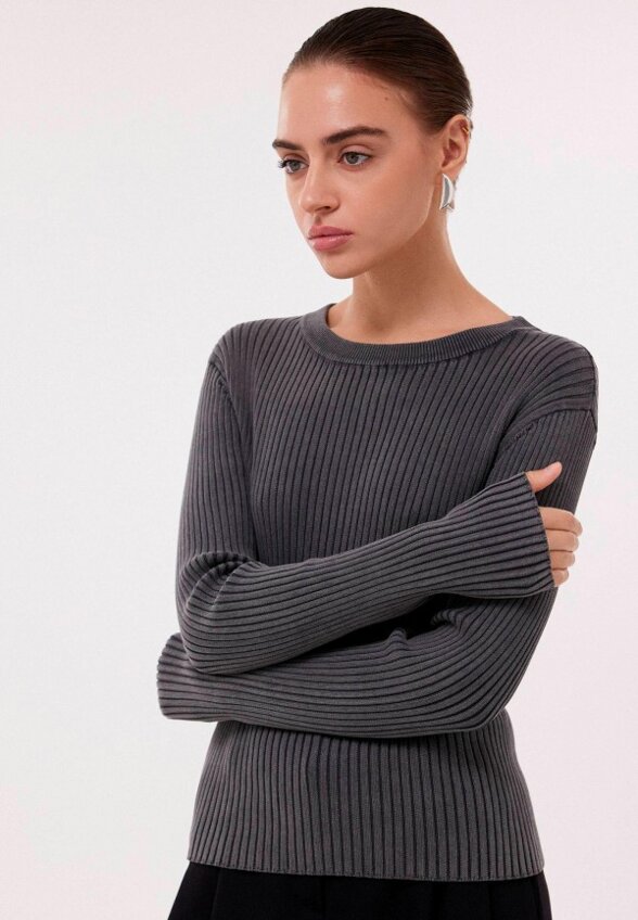 Джемпер Calista