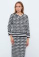 Джемпер Gerry Weber1  - превью
