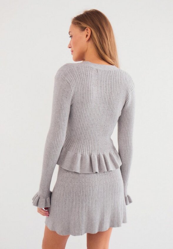 Костюм Vittoria Vicci