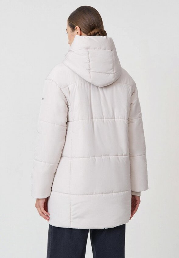 Куртка утепленная Baon