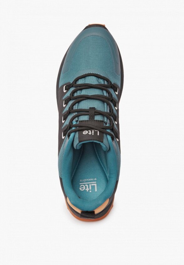 Кроссовки Lite by Mascotte