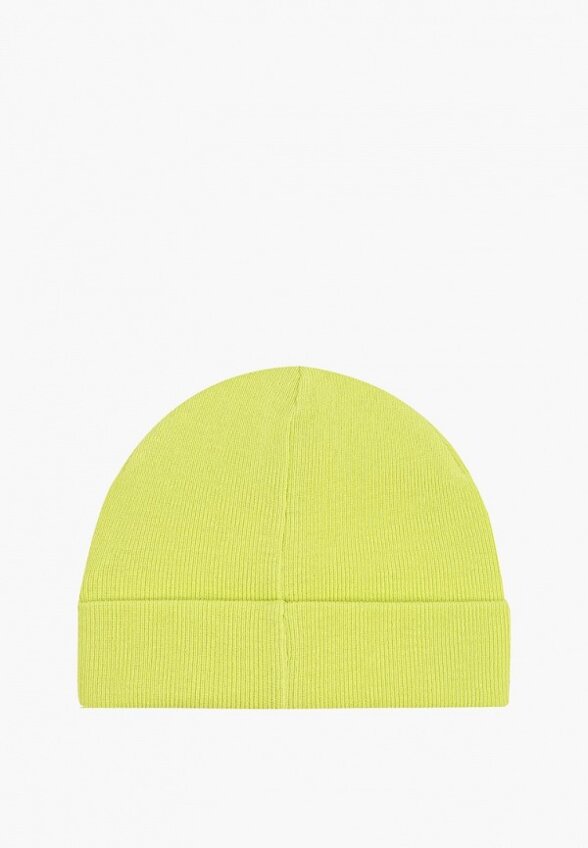 Шапка marhatter