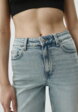 Джинсы 407 REGULAR FIT6  - превью