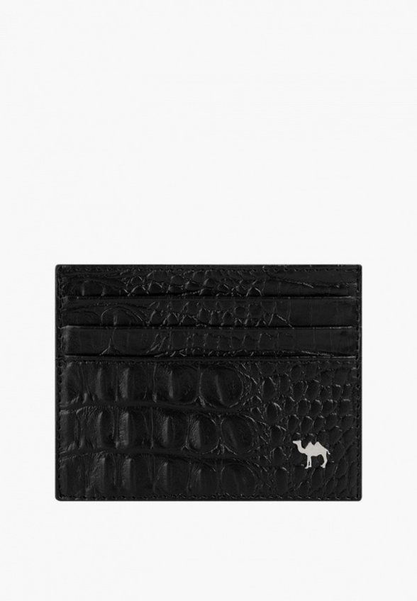 Кредитница Dimanche