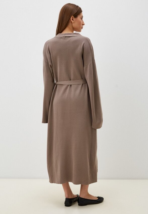 Костюм Marselesa