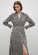 Платье Emka2  - превью