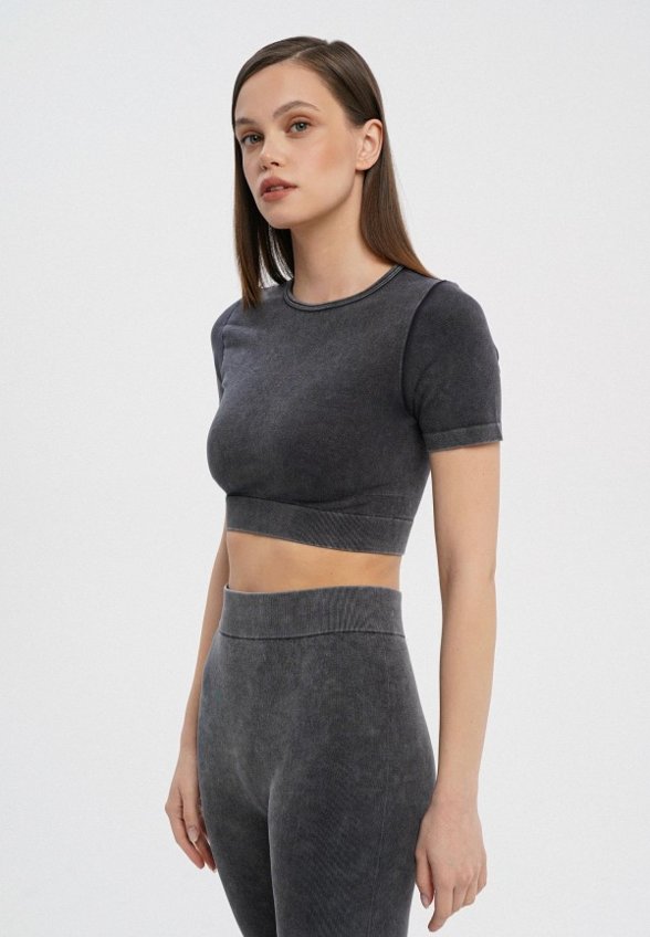 Футболка Твое