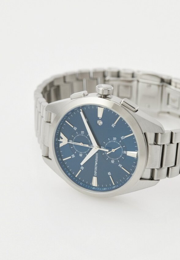 Часы Emporio Armani
