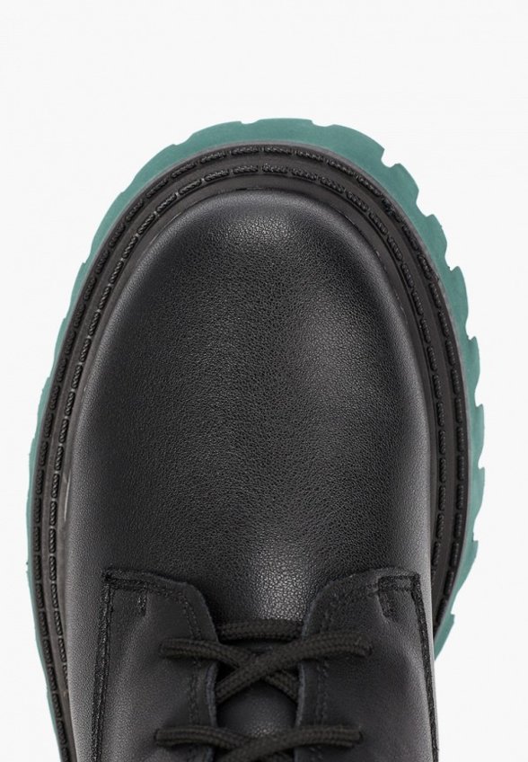 Ботинки Vitacci