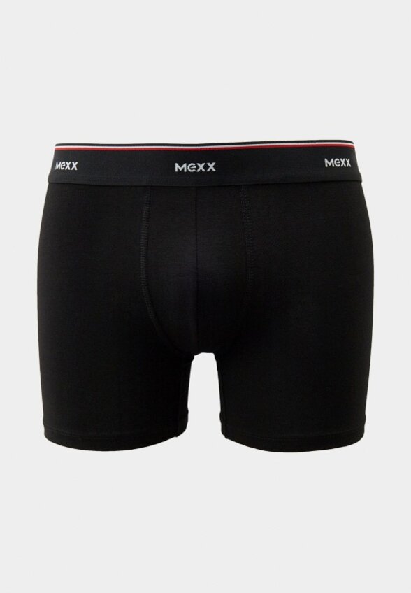 Трусы 3 шт. Mexx