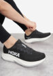Кроссовки мужские Hoka One One Rincon 4, Черный8  - превью