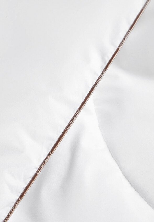 Одеяло 1,5-спальное Primeprive