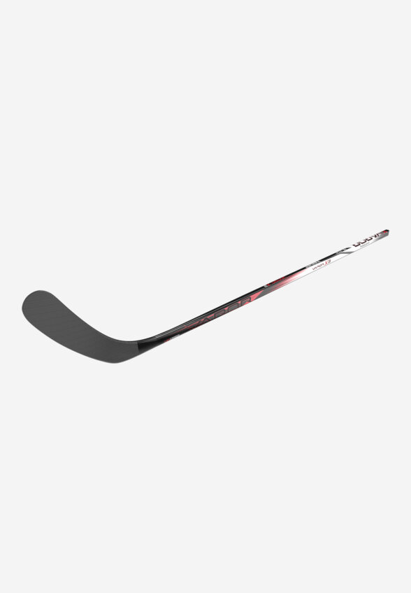 Клюшка хоккейная подростковая Bauer Vapor X3 INT-65, Мультицвет