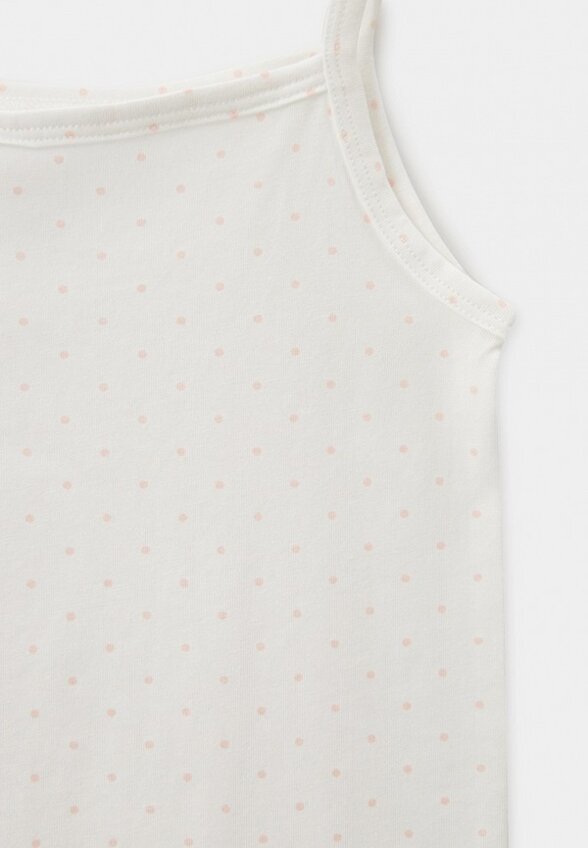 Майки 3 шт. LC Waikiki