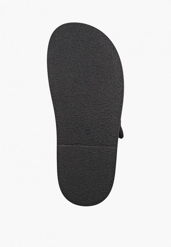 Сабо Francesco Donni