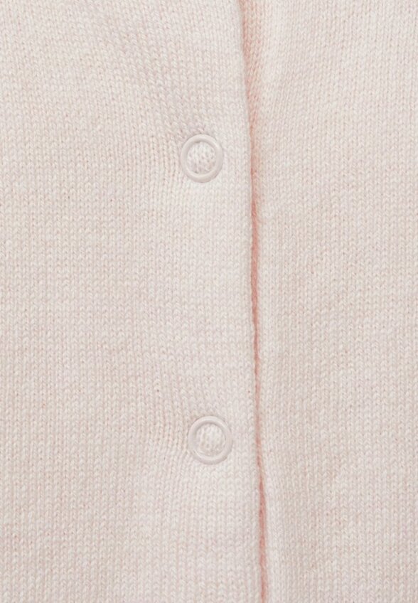 Джемпер Mango Kids