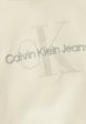Худи Calvin Klein Jeans3  - превью