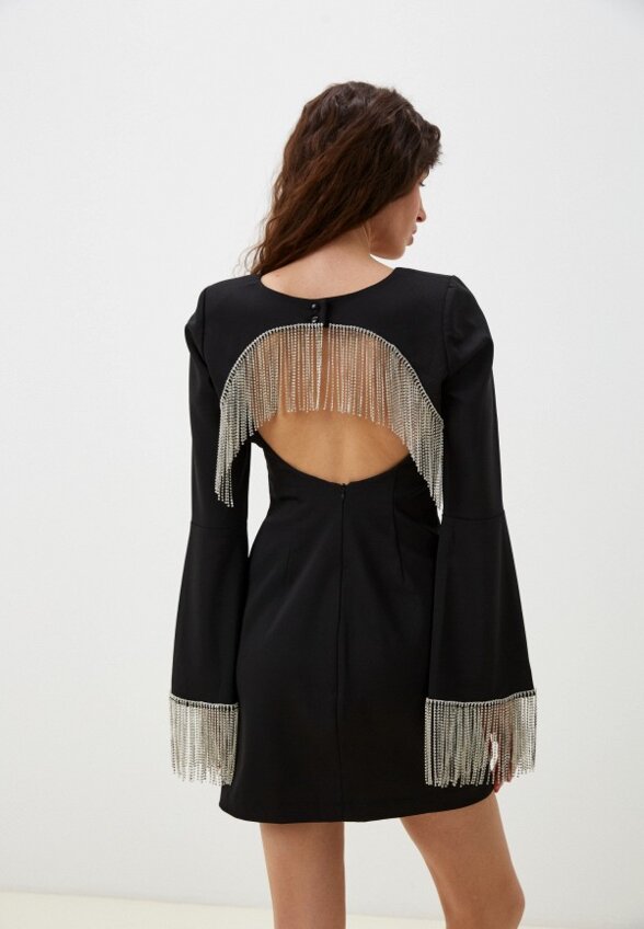 Платье Miederes