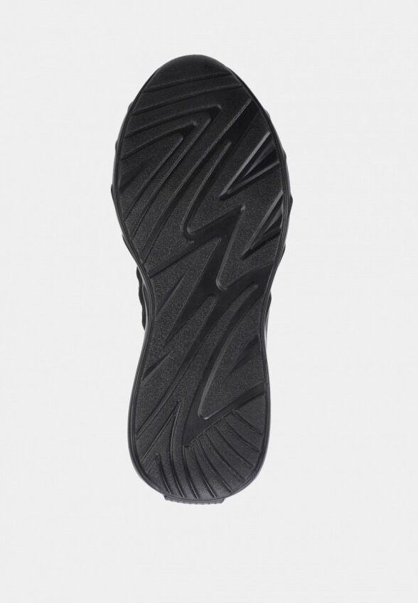 Кроссовки X-Plode