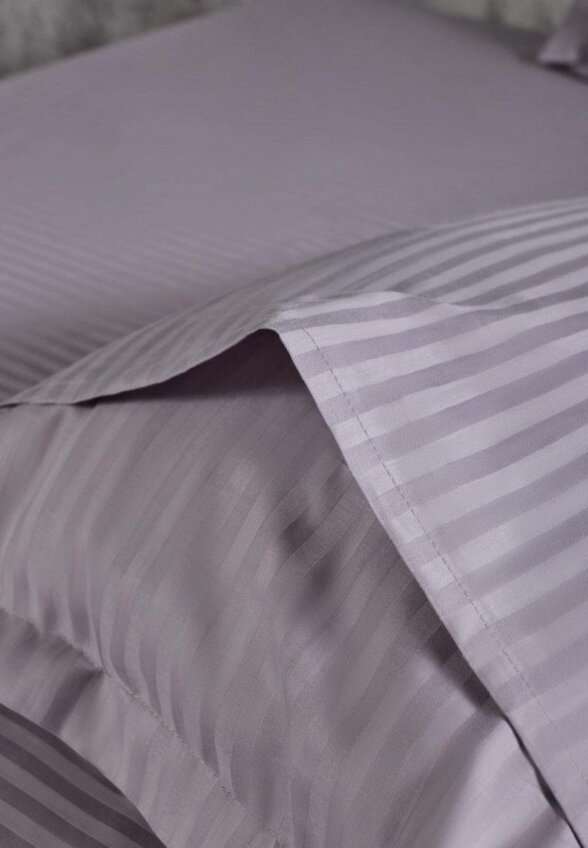 Комплект наволочек Sanpa