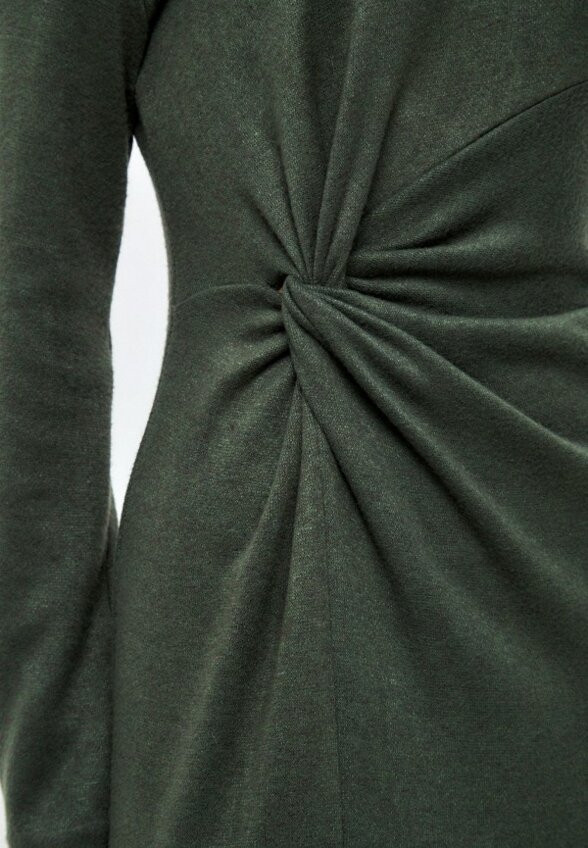 Платье Noele Boutique