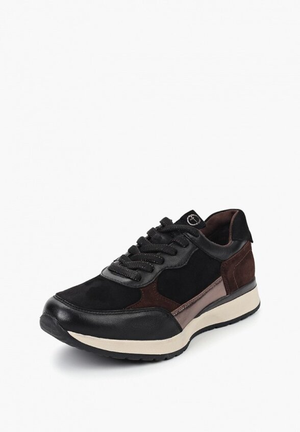 Кроссовки Tamaris