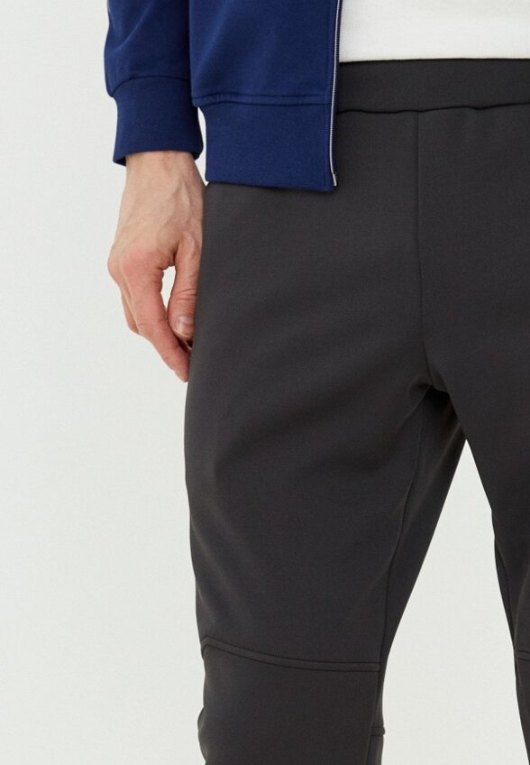 Брюки спортивные BASK