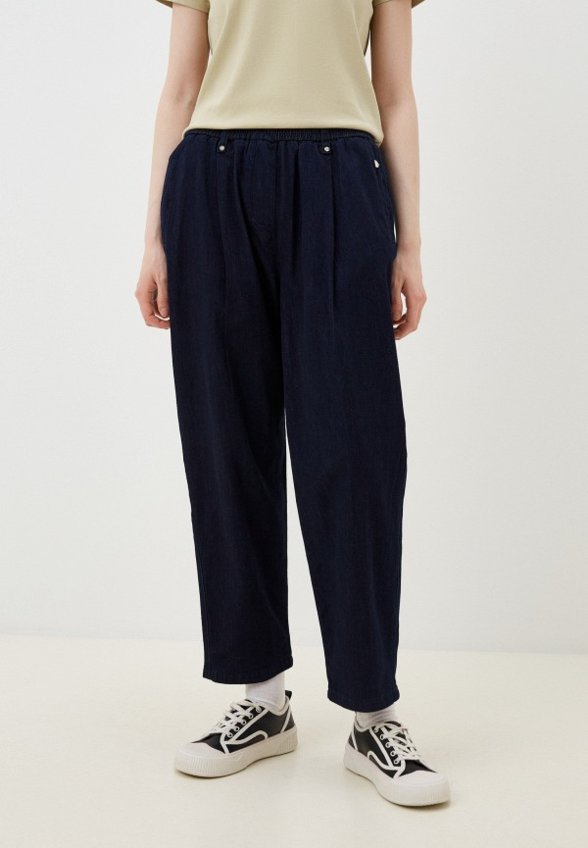 Джинсы Auranna