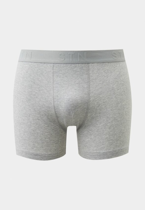 Трусы 2 шт. O'STIN