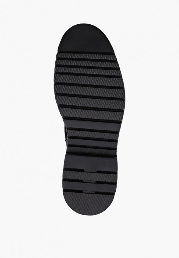 Ботинки Valley