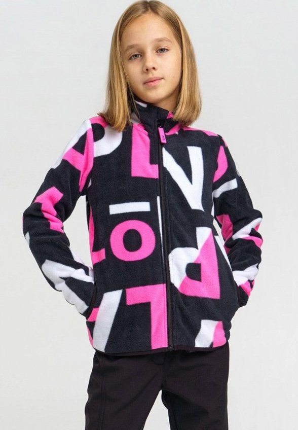 Олимпийка PlayToday