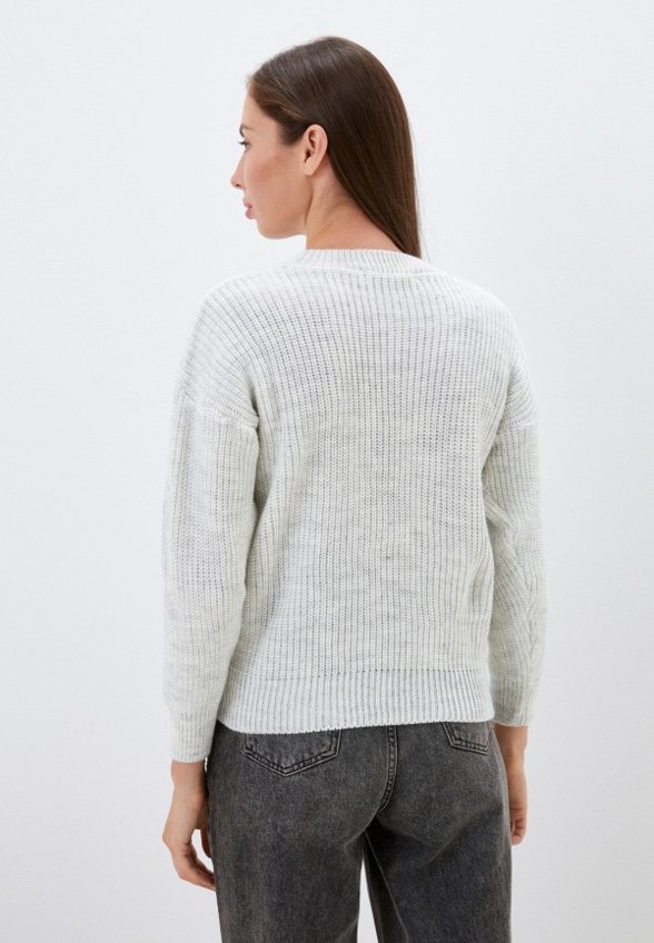 Джемпер Dunia