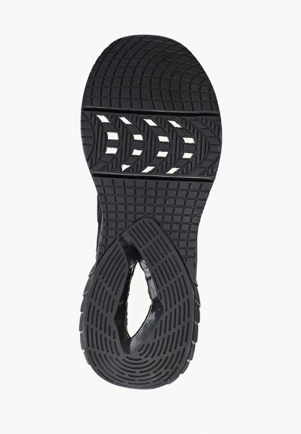 Кроссовки Basconi