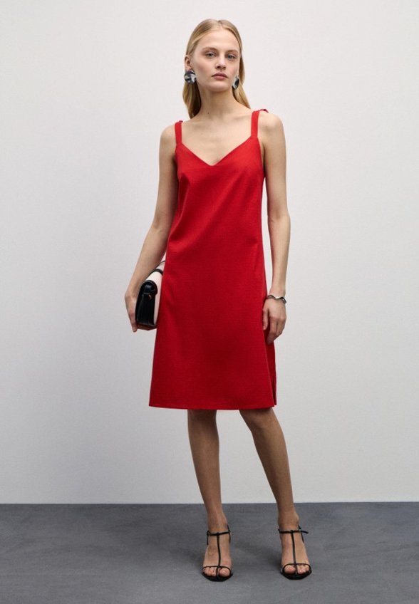 Сарафан Zarina