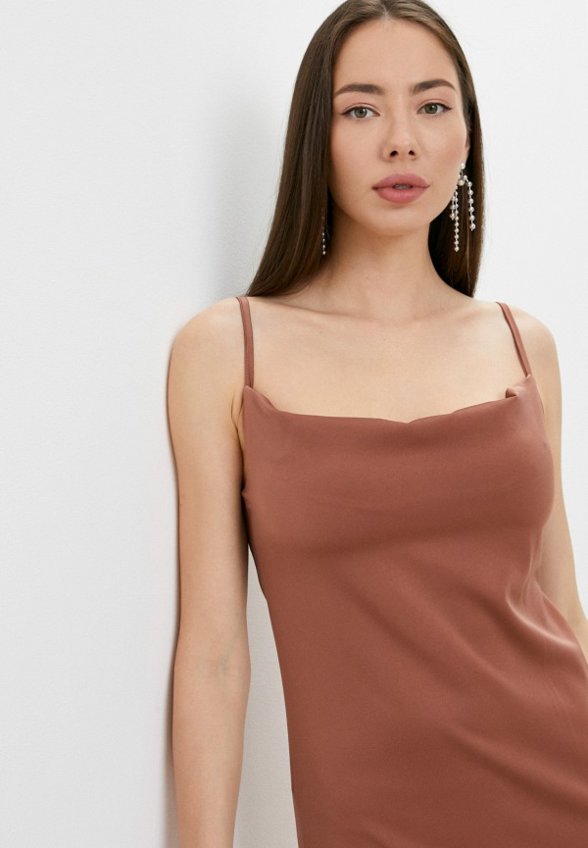 Платье Hey Look